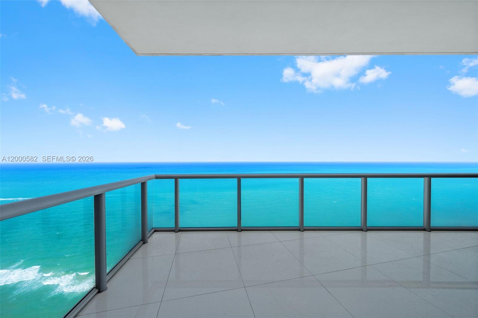 17121 Collins Ave #PH4406 Sunny Isles Beach, FL 33160