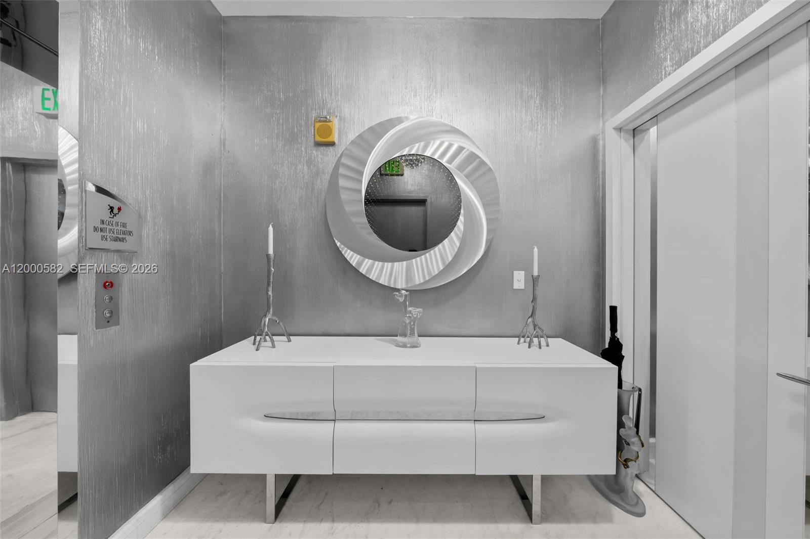 17121 Collins Ave #PH4406 Sunny Isles Beach, FL 33160