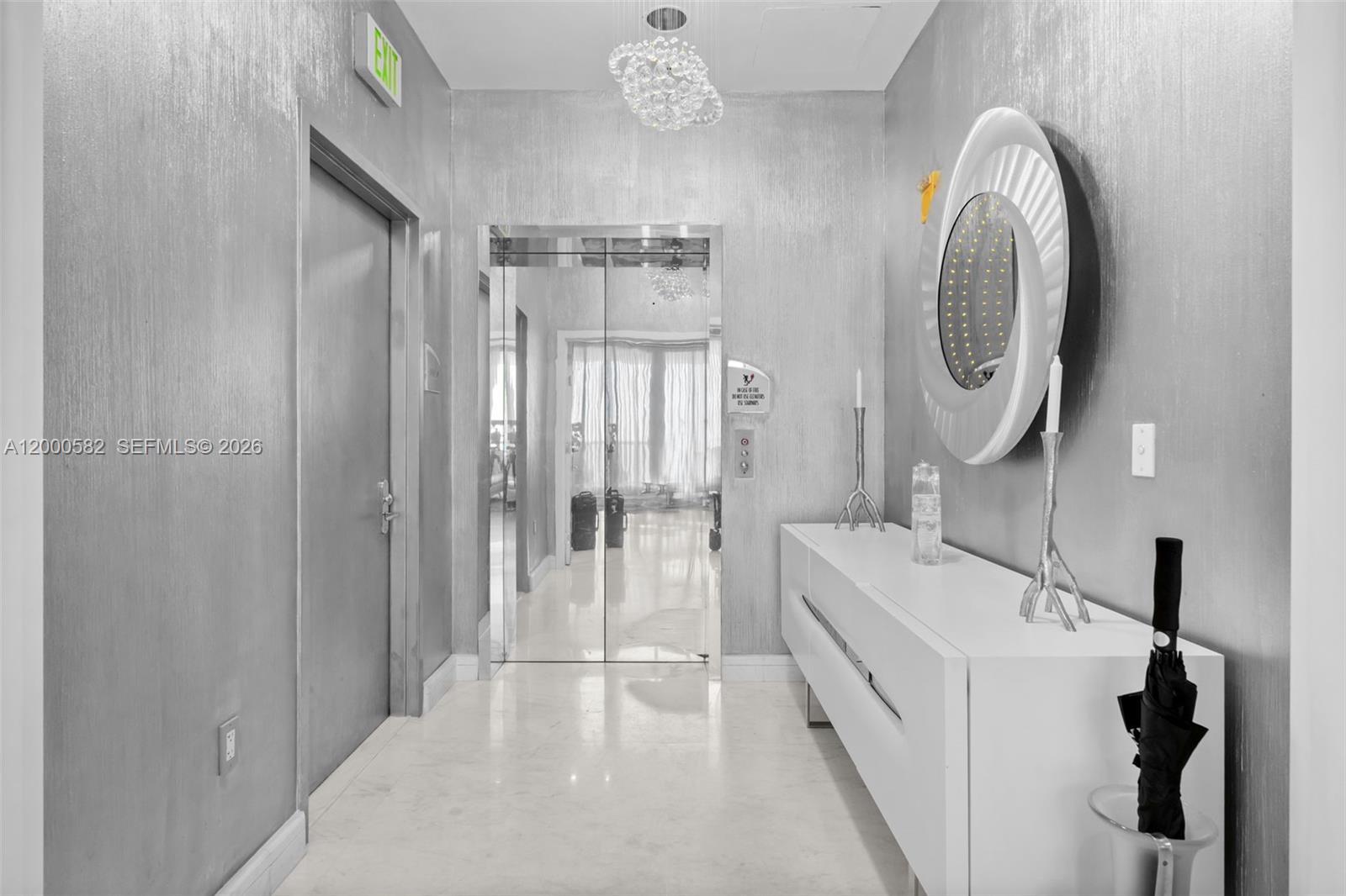 17121 Collins Ave #PH4406 Sunny Isles Beach, FL 33160