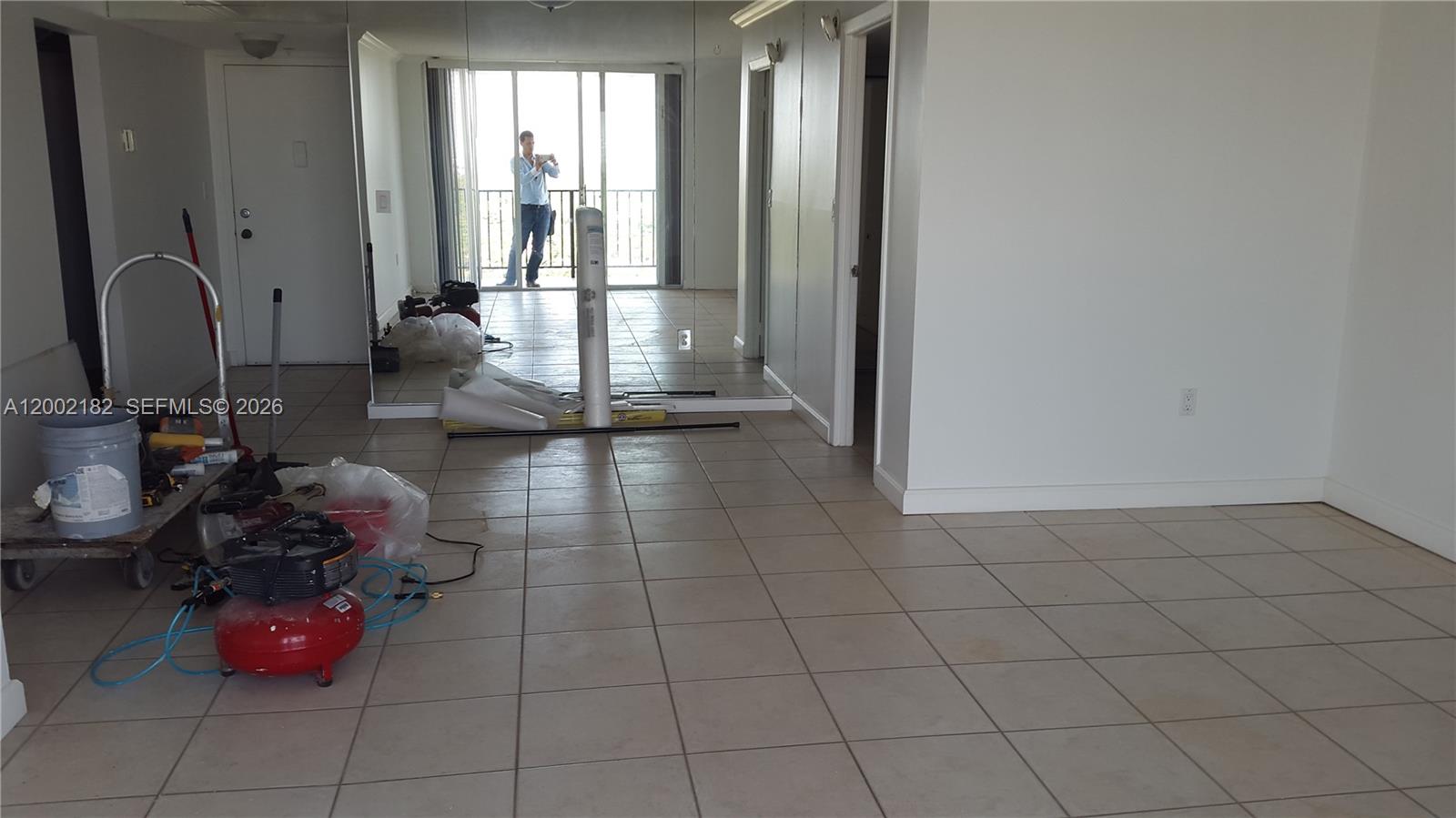 2750 NE 183rd St #1504