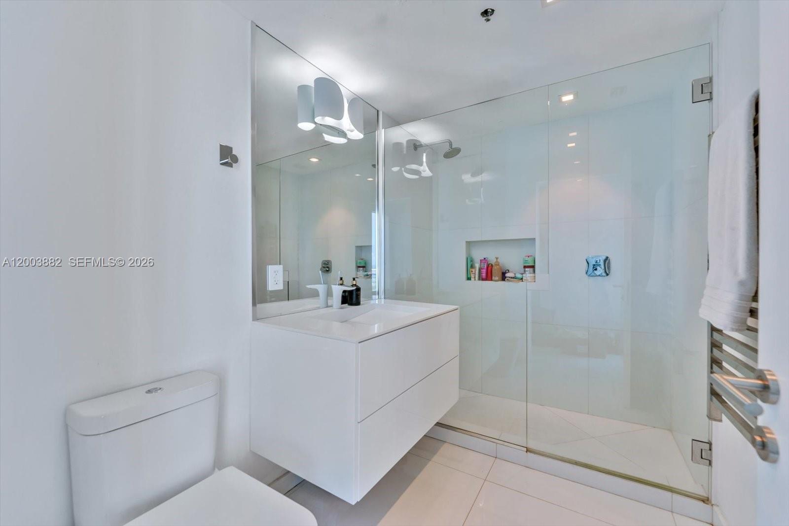 520 West Ave #2101 Miami Beach, FL 33139