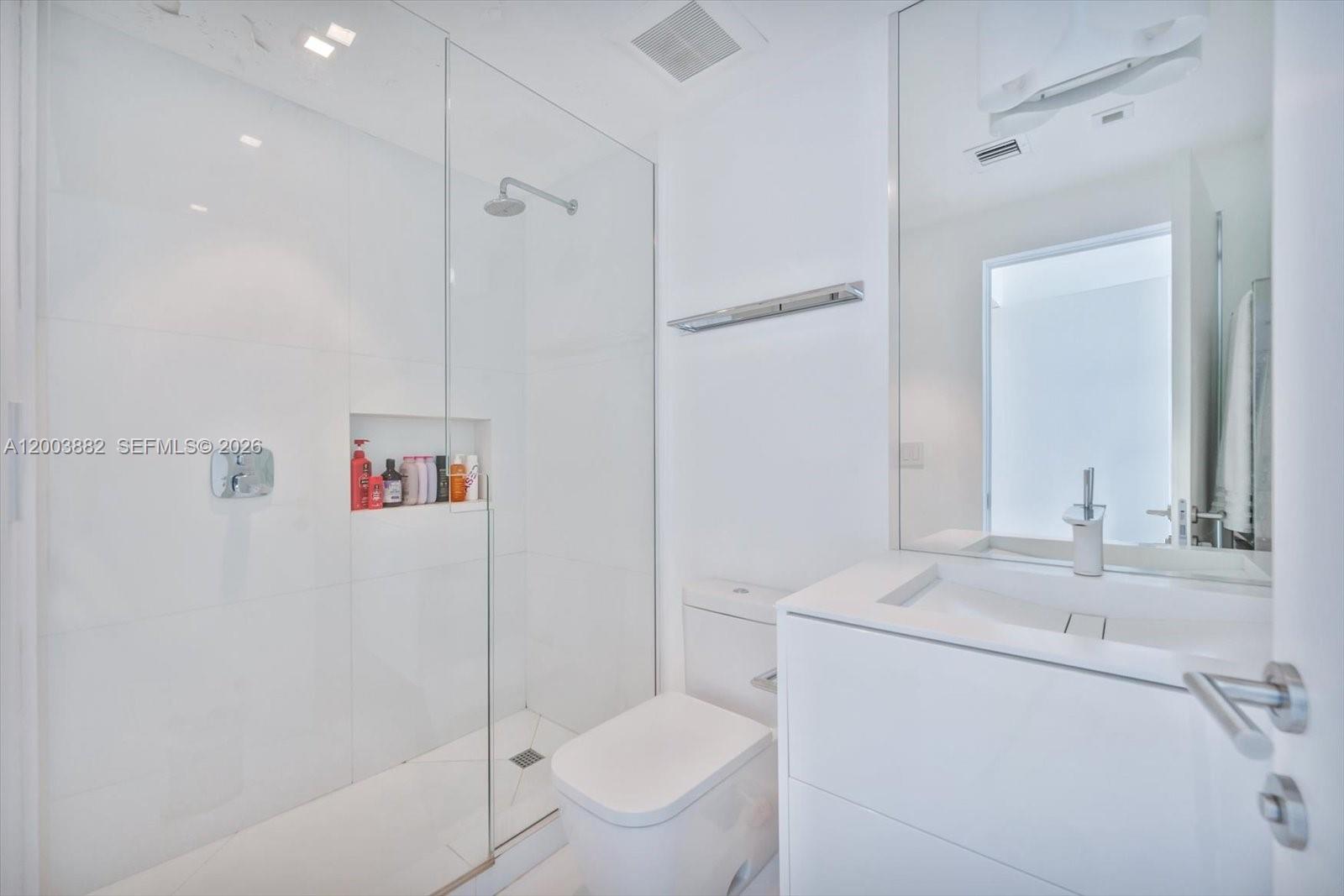 520 West Ave #2101 Miami Beach, FL 33139
