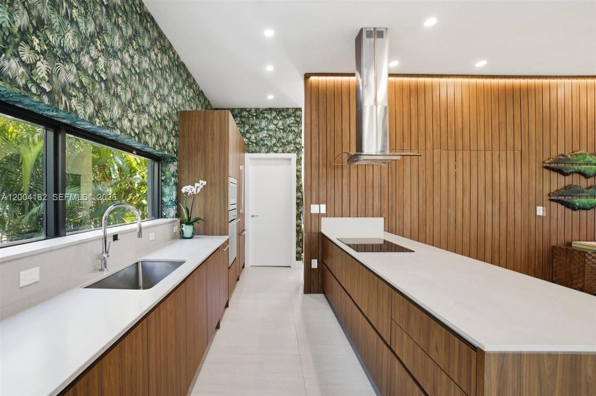 4354 Alton Rd Miami Beach, FL 33140