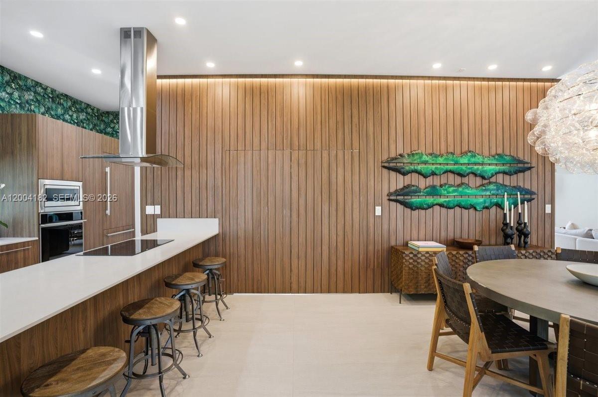 4354 Alton Rd Miami Beach, FL 33140