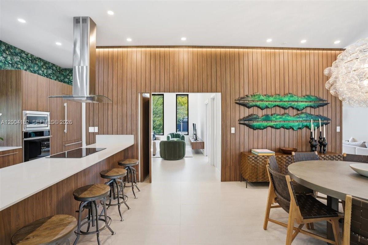 4354 Alton Rd Miami Beach, FL 33140