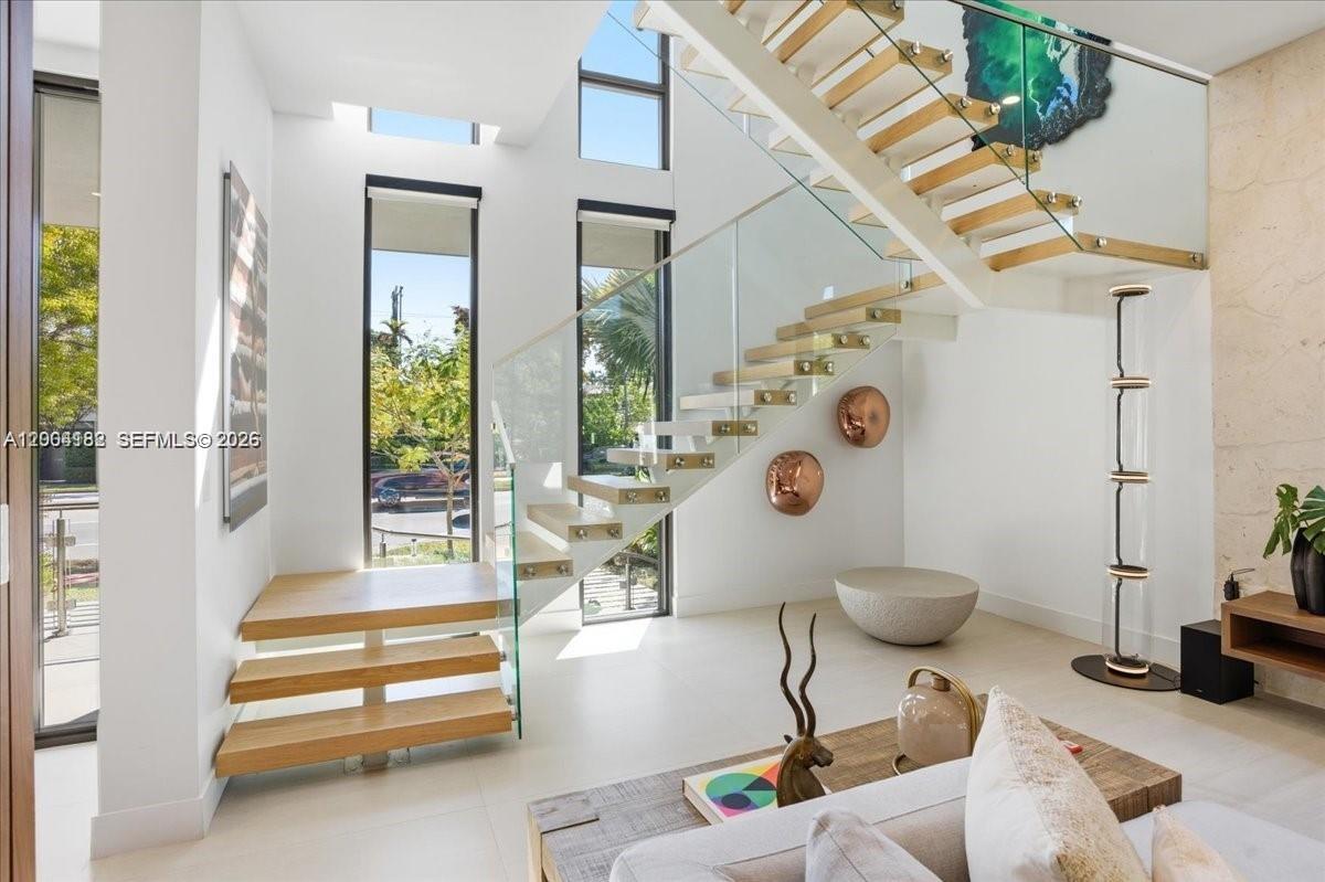 4354 Alton Rd Miami Beach, FL 33140