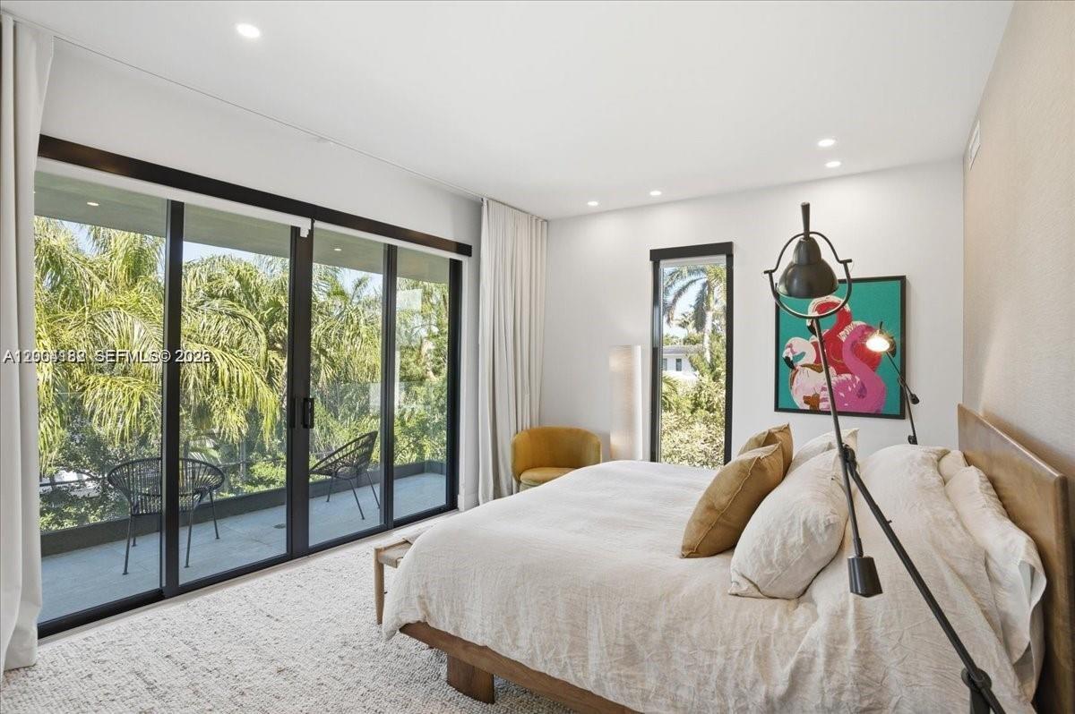 4354 Alton Rd Miami Beach, FL 33140