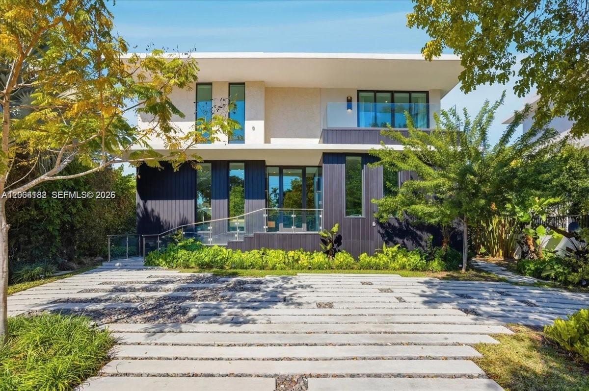 4354 Alton Rd Miami Beach, FL 33140