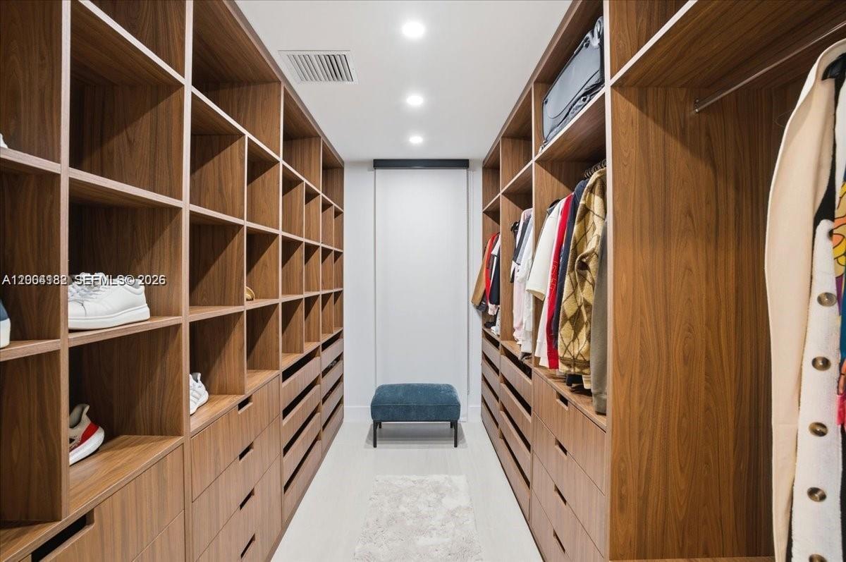 4354 Alton Rd Miami Beach, FL 33140