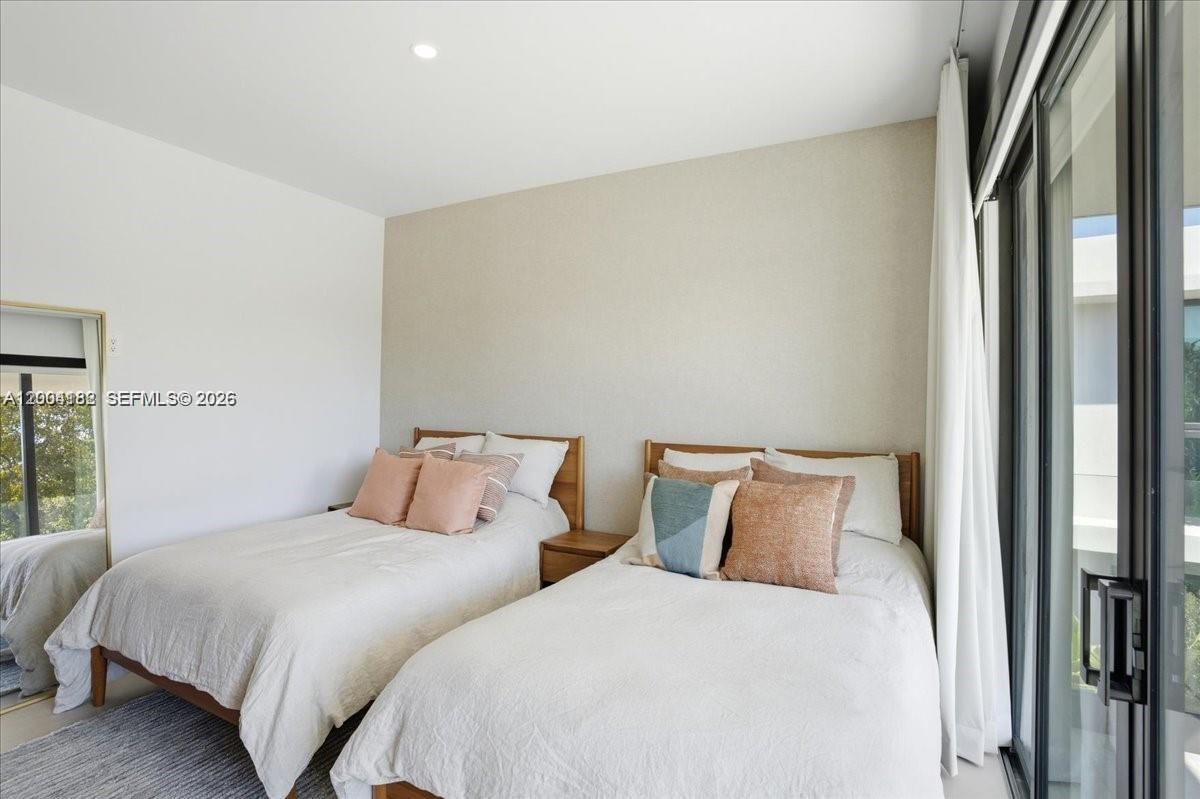 4354 Alton Rd Miami Beach, FL 33140