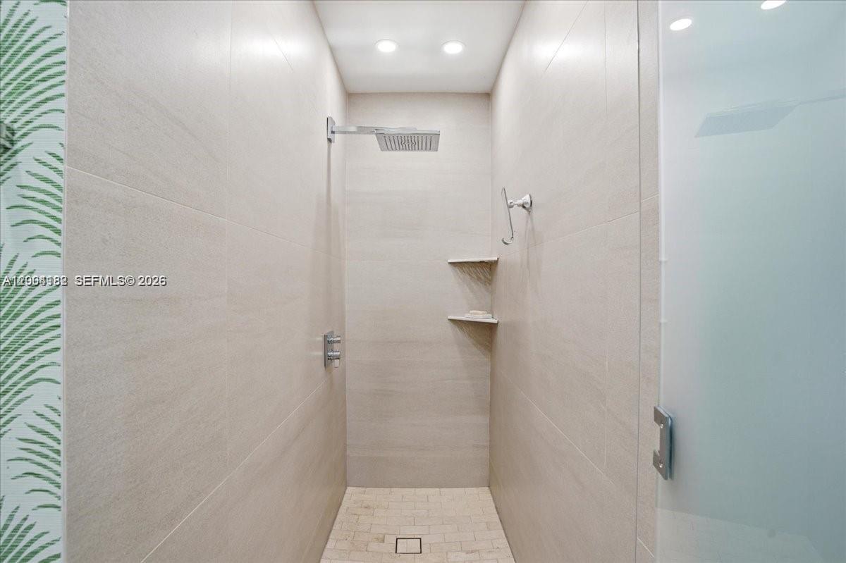 4354 Alton Rd Miami Beach, FL 33140