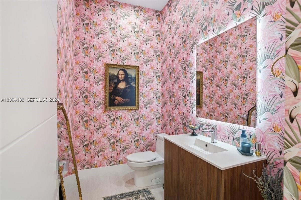 4354 Alton Rd Miami Beach, FL 33140