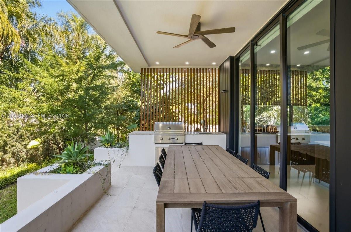 4354 Alton Rd Miami Beach, FL 33140