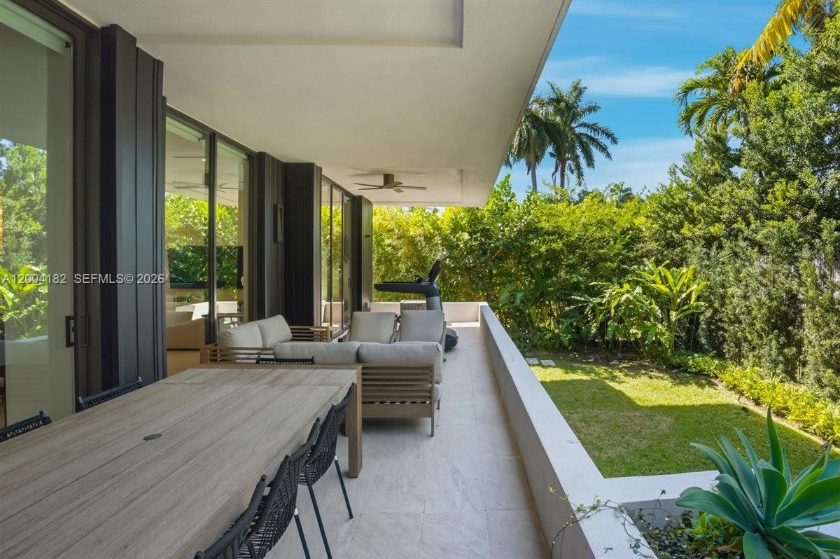 4354 Alton Rd Miami Beach, FL 33140