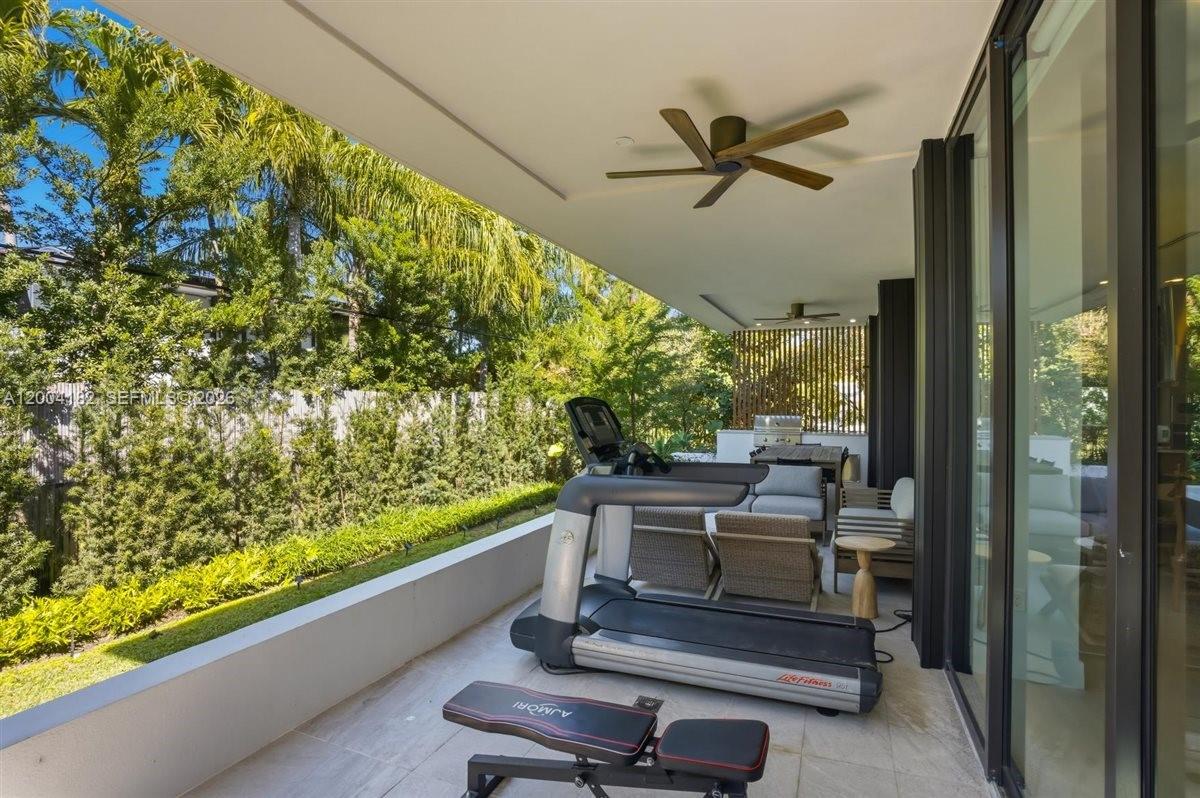 4354 Alton Rd Miami Beach, FL 33140