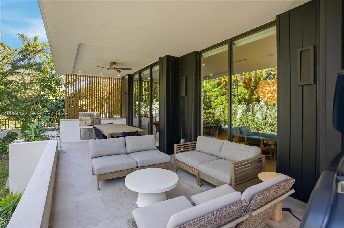 4354 Alton Rd Miami Beach, FL 33140