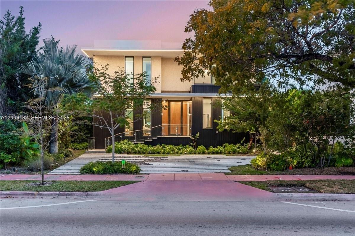 4354 Alton Rd Miami Beach, FL 33140