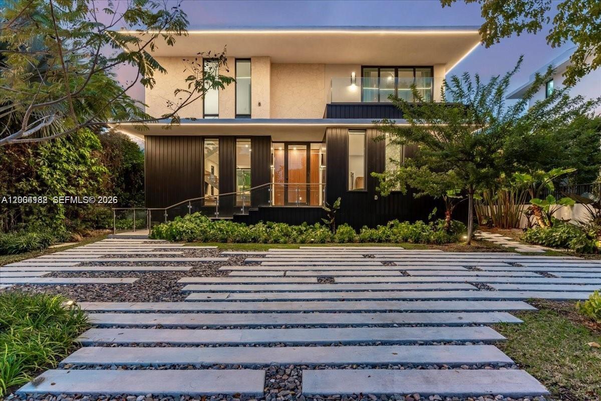 4354 Alton Rd Miami Beach, FL 33140