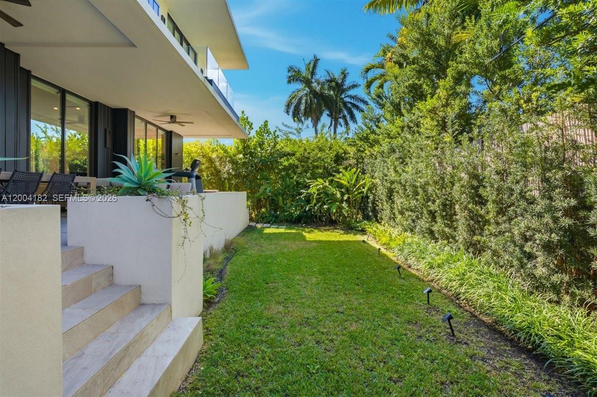 4354 Alton Rd Miami Beach, FL 33140