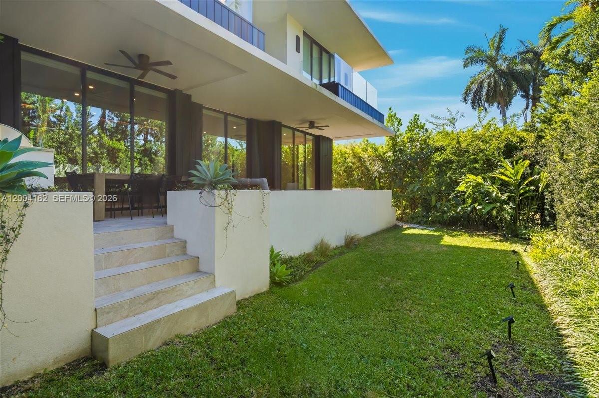 4354 Alton Rd Miami Beach, FL 33140