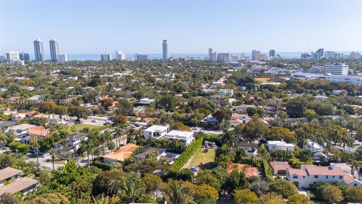 4354 Alton Rd Miami Beach, FL 33140