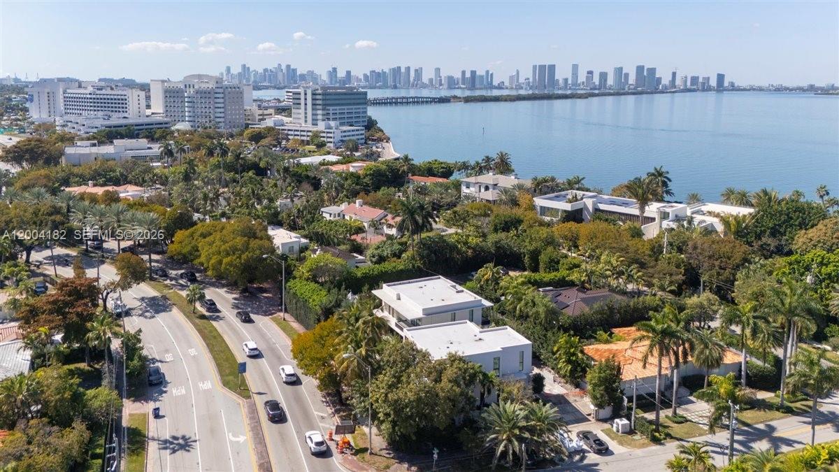 4354 Alton Rd Miami Beach, FL 33140