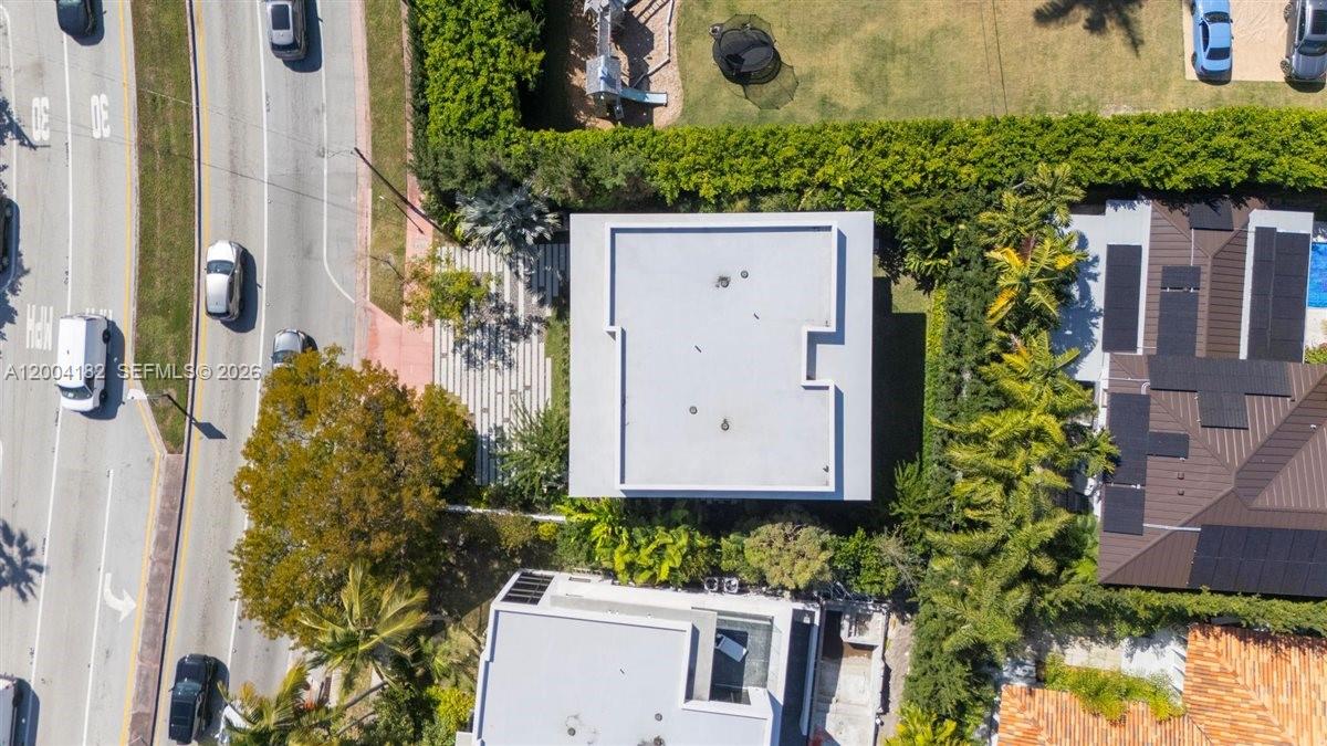 4354 Alton Rd Miami Beach, FL 33140