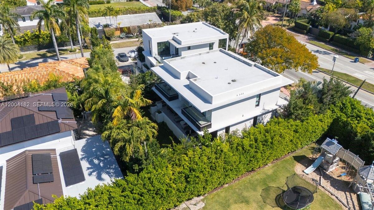 4354 Alton Rd Miami Beach, FL 33140