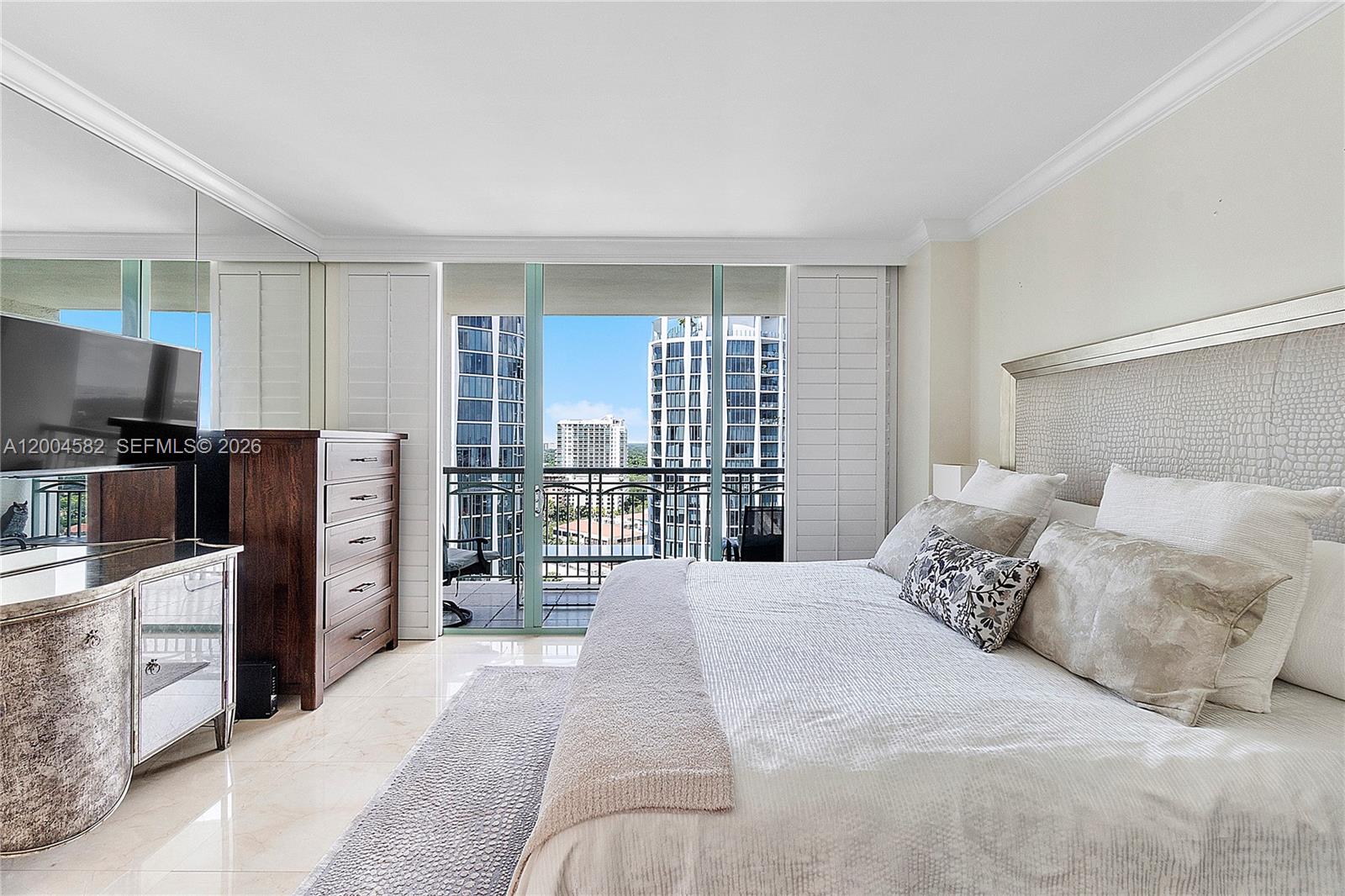 3350 SW 27th Ave #1803 Miami, FL 33133