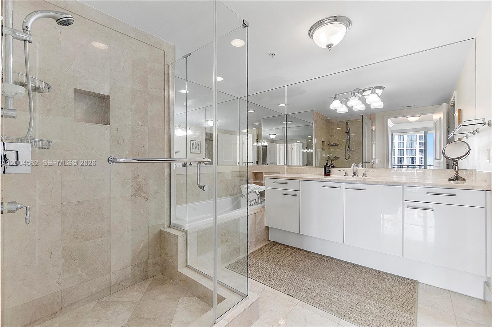 3350 SW 27th Ave #1803 Miami, FL 33133