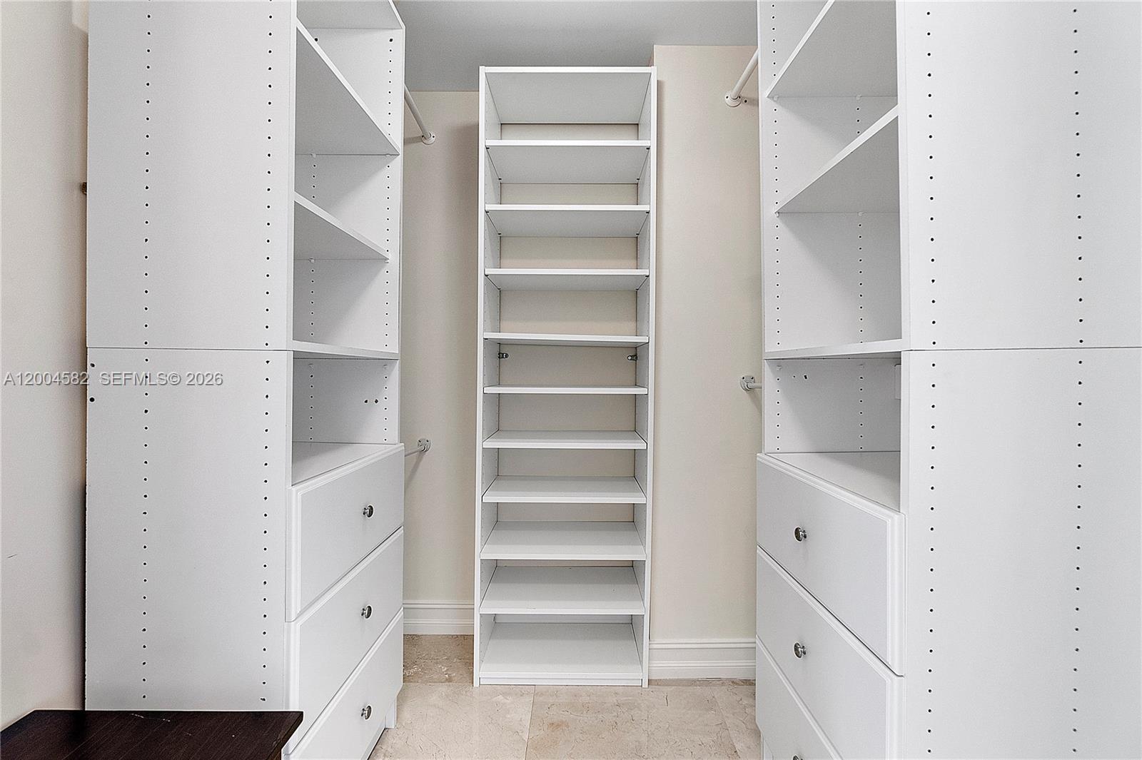 3350 SW 27th Ave #1803 Miami, FL 33133