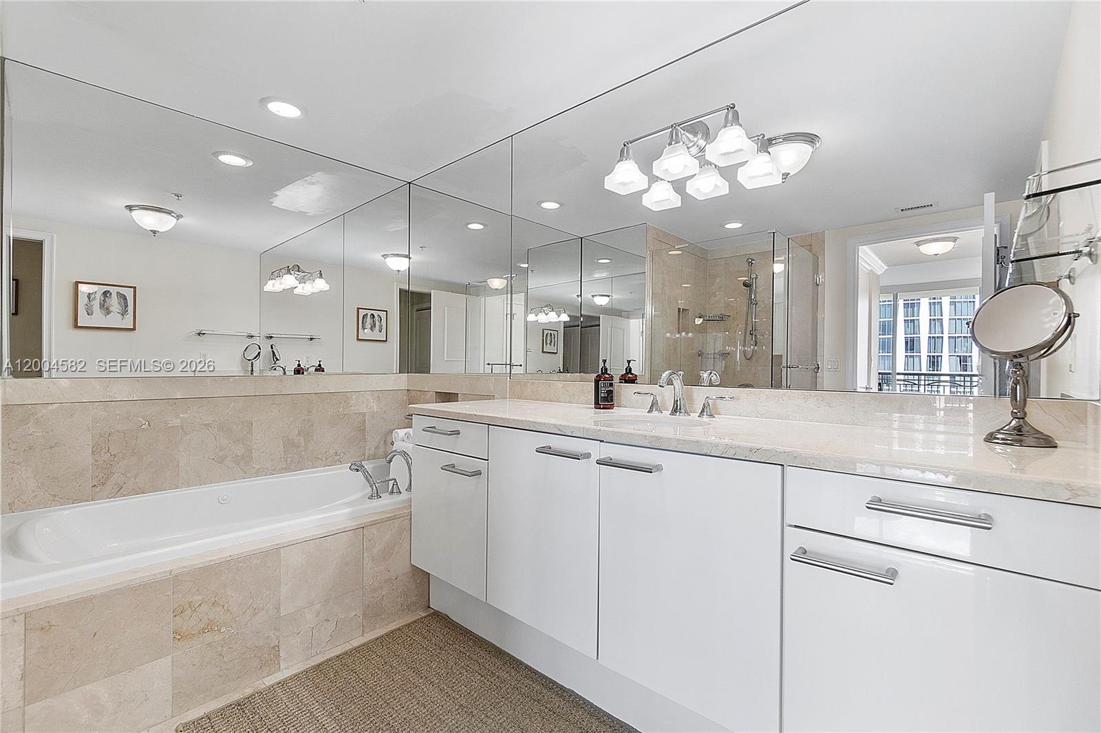 3350 SW 27th Ave #1803 Miami, FL 33133