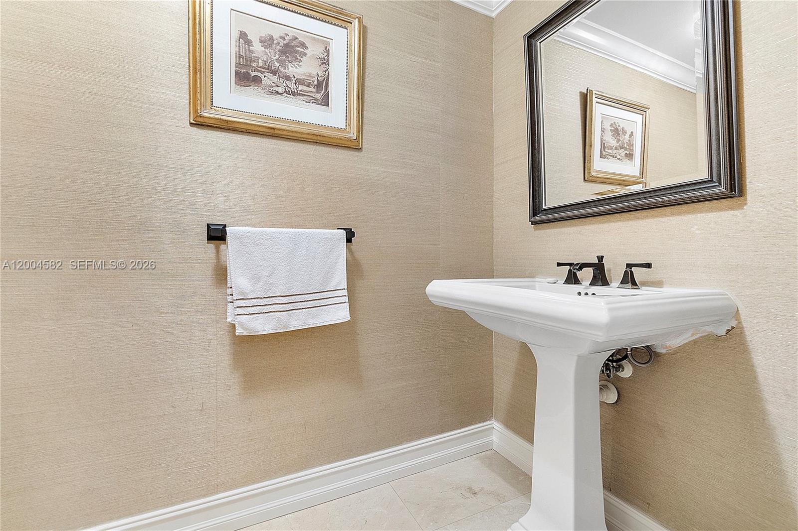 3350 SW 27th Ave #1803 Miami, FL 33133