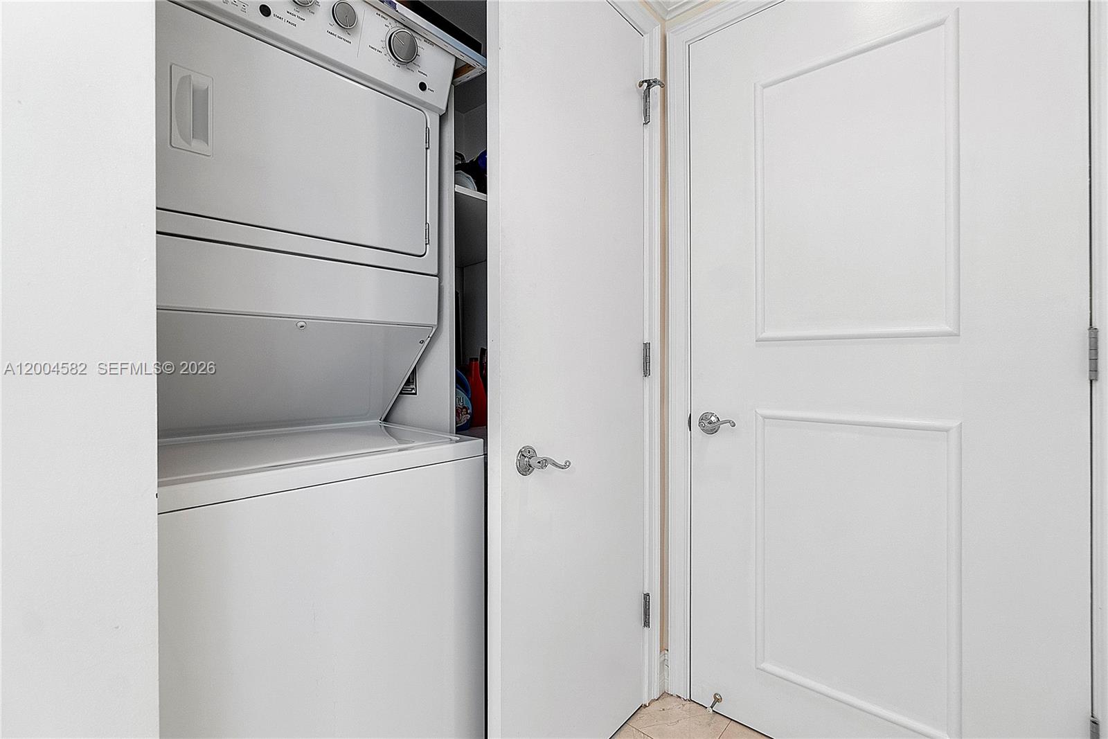 3350 SW 27th Ave #1803 Miami, FL 33133