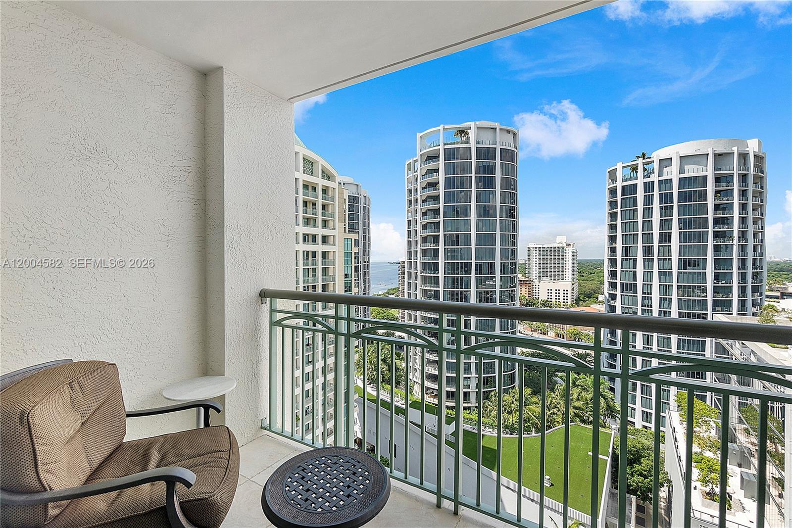 3350 SW 27th Ave #1803 Miami, FL 33133