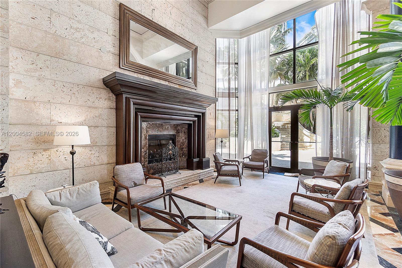 3350 SW 27th Ave #1803 Miami, FL 33133