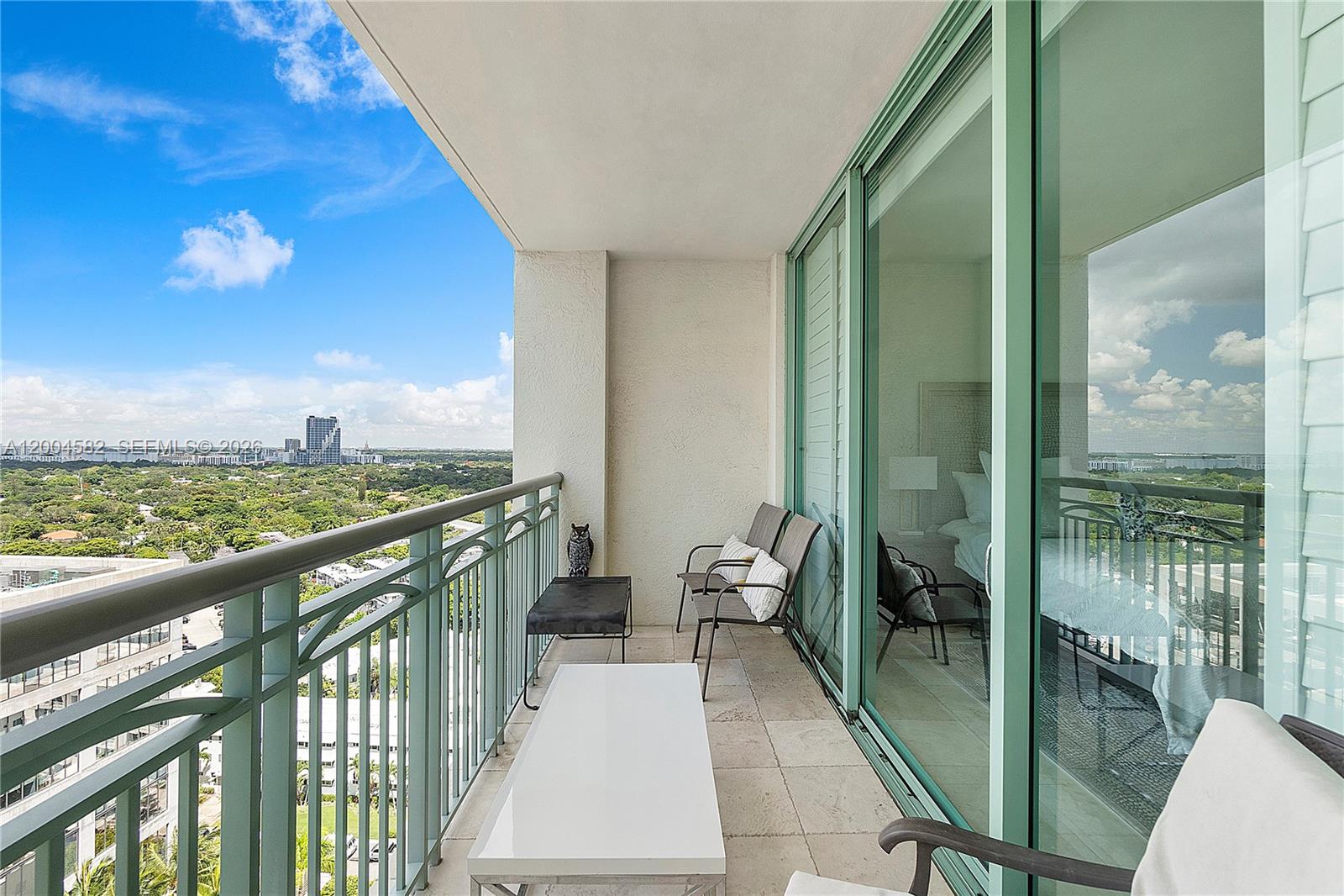 3350 SW 27th Ave #1803 Miami, FL 33133