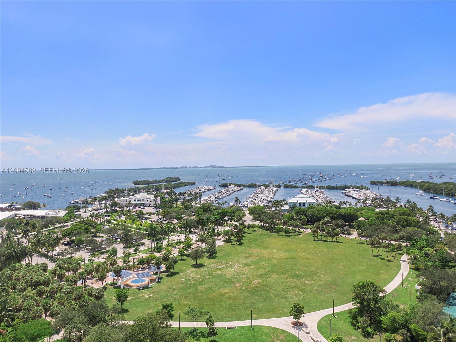 3350 SW 27th Ave #1803 Miami, FL 33133