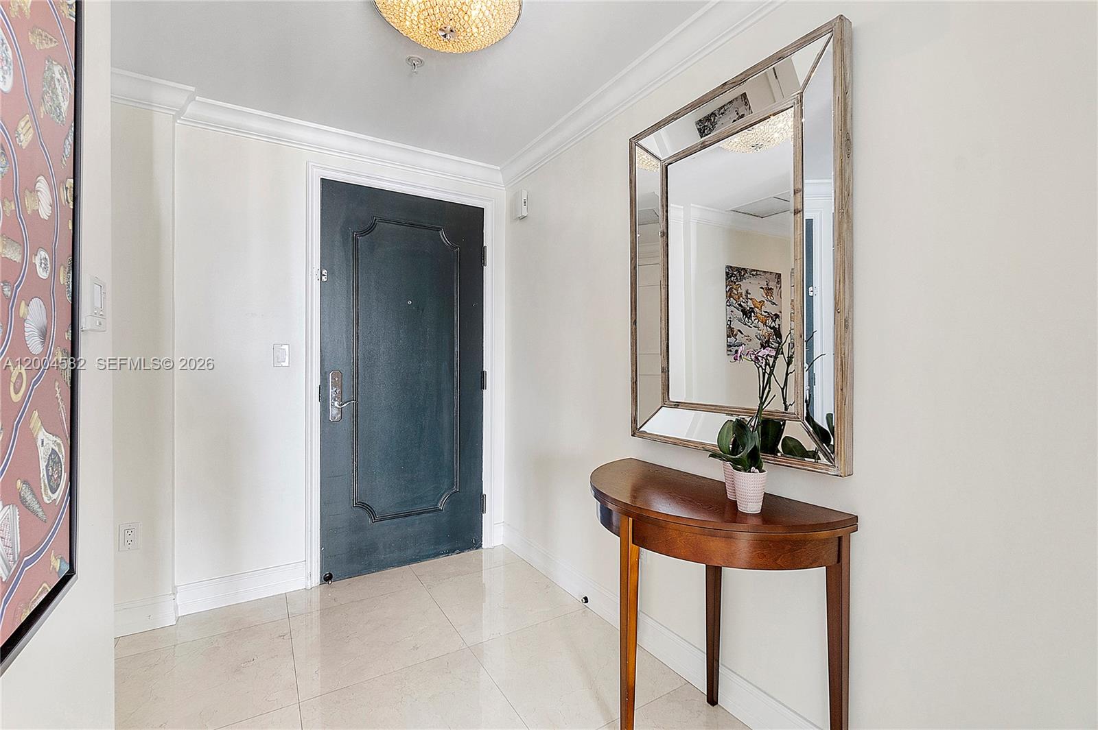 3350 SW 27th Ave #1803 Miami, FL 33133