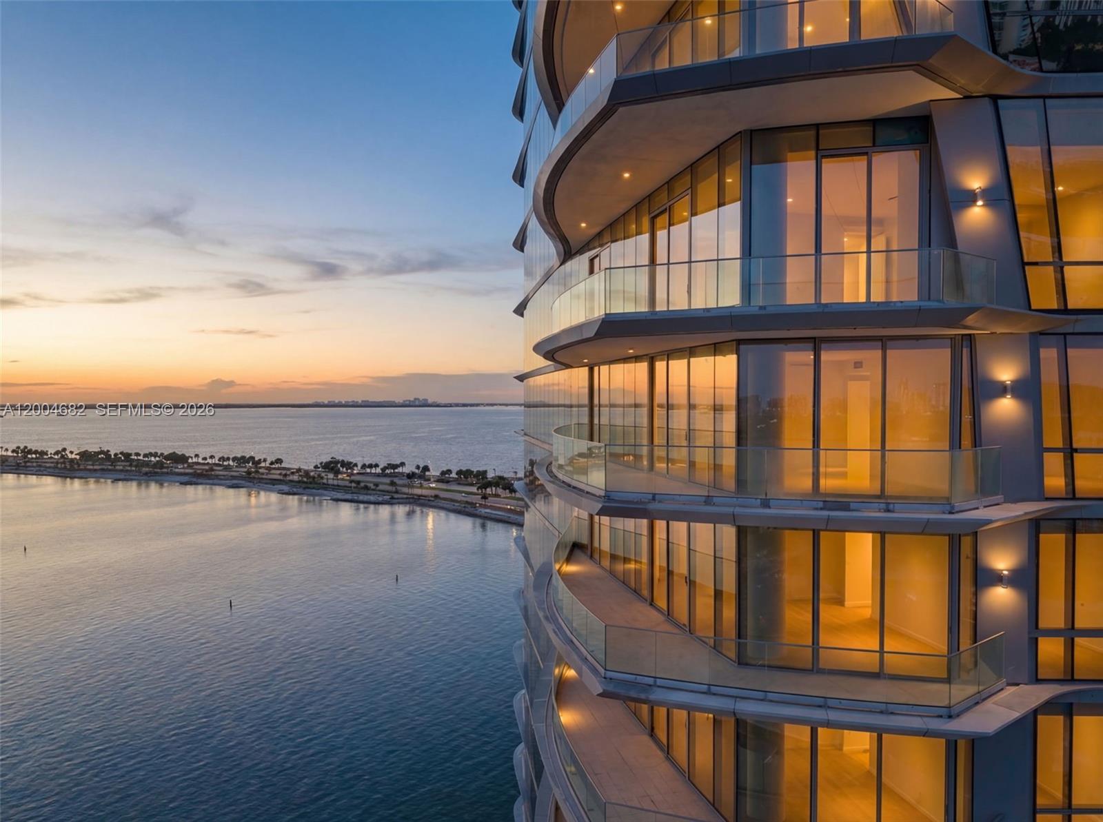 image Una Residences0