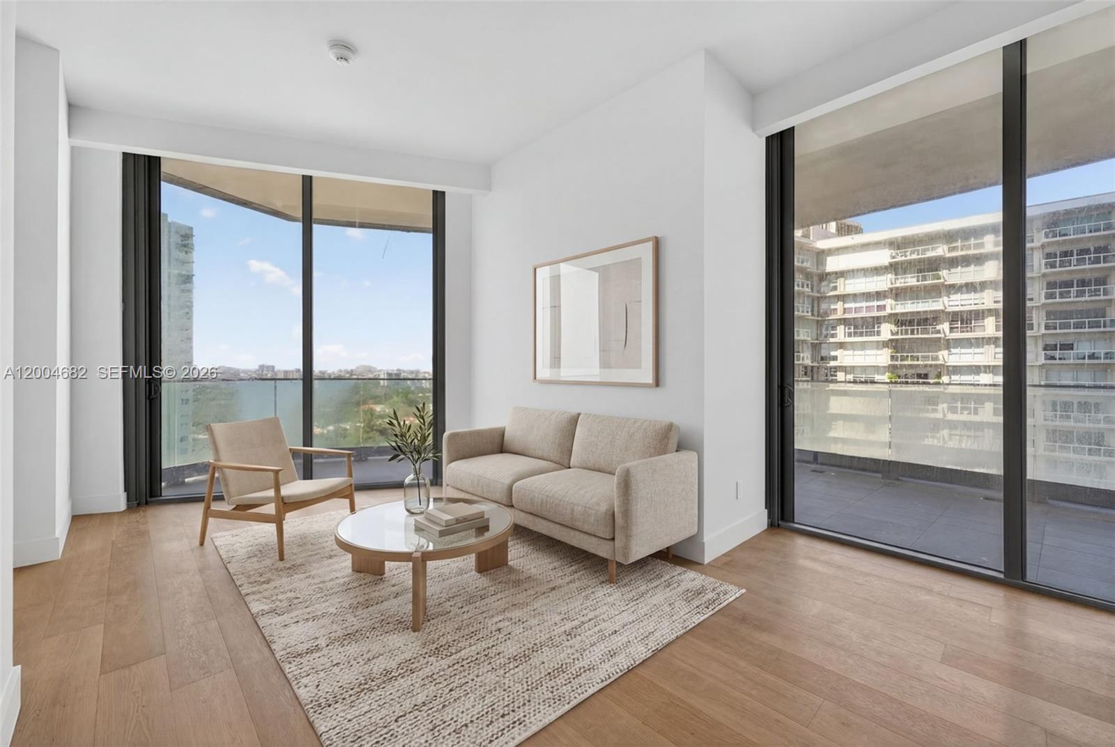 175 SE 25th Rd #1404 Miami, FL 33129