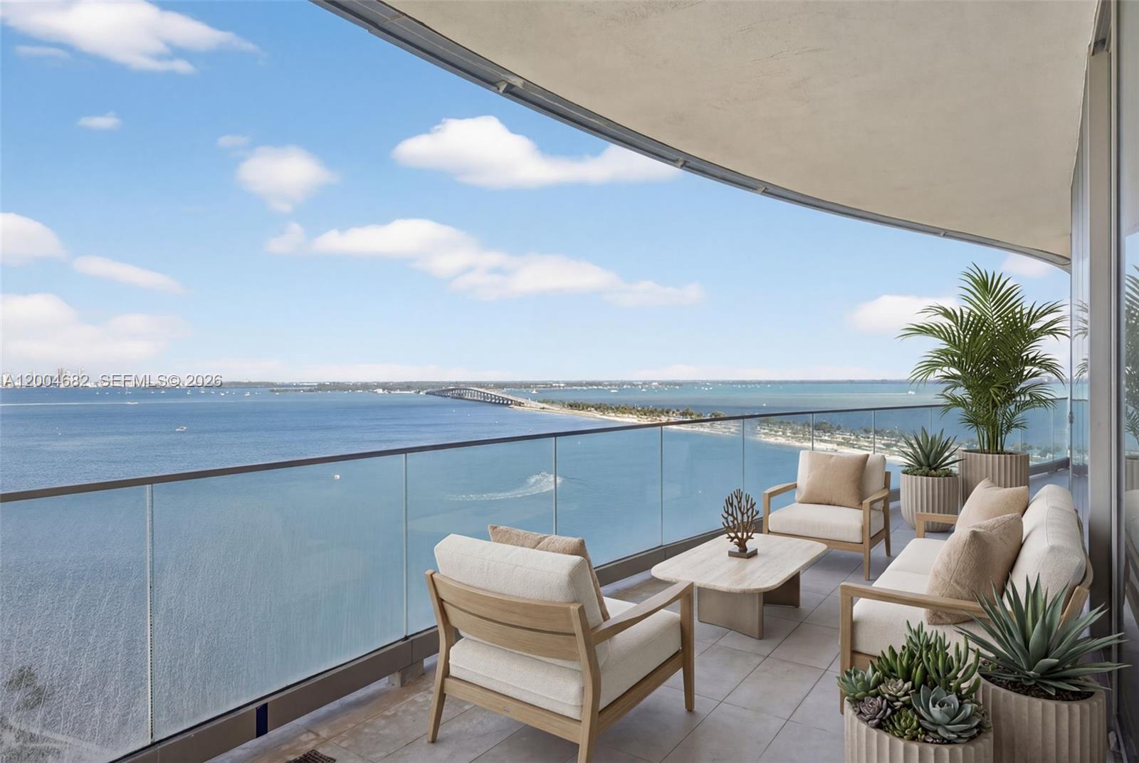 175 SE 25th Rd #1404 Miami, FL 33129