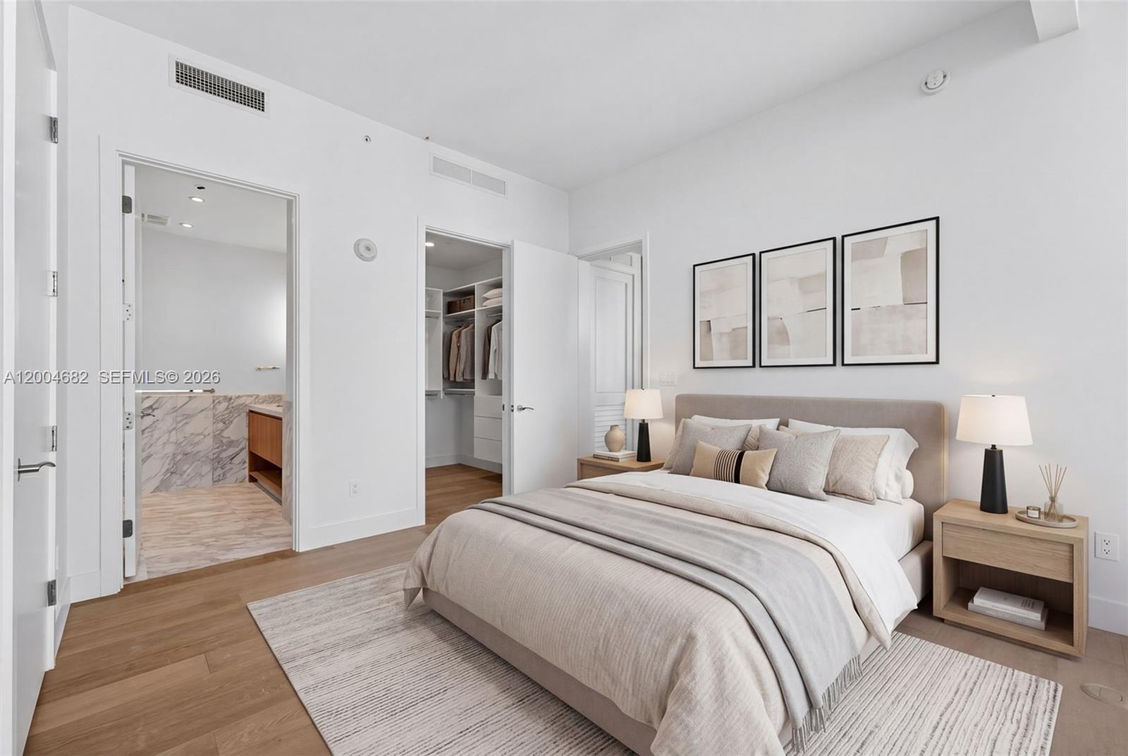 175 SE 25th Rd #1404 Miami, FL 33129