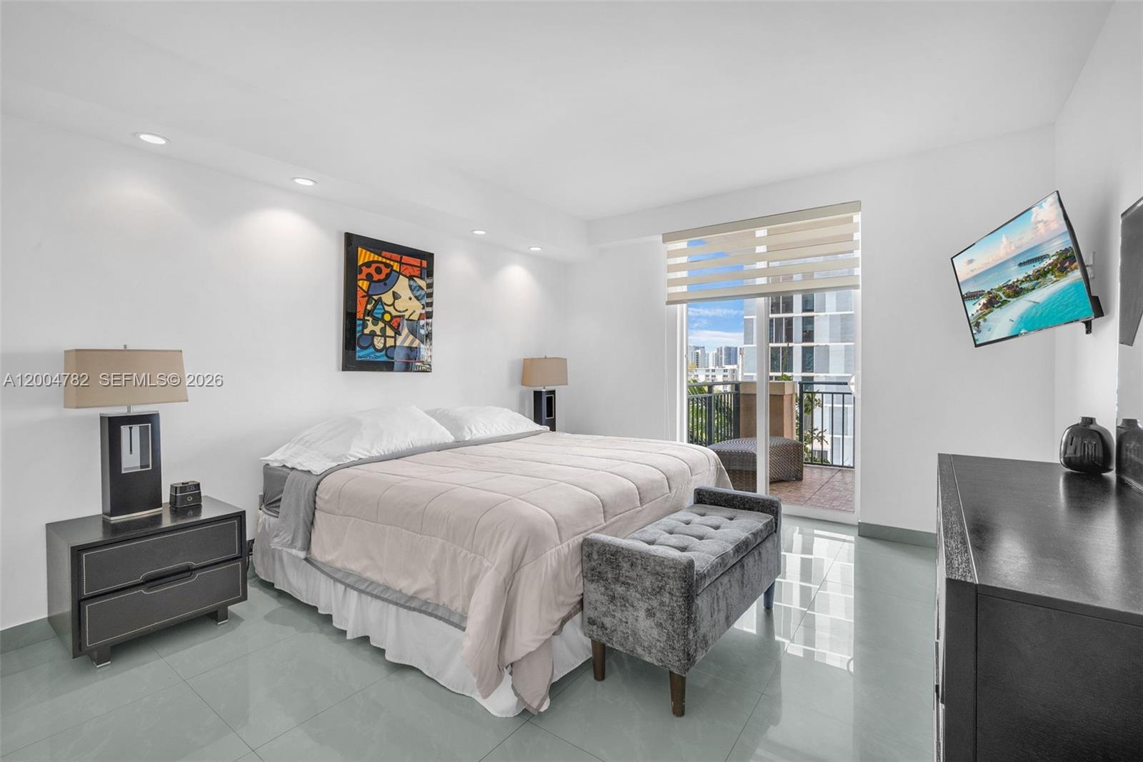 image King David Condo14
