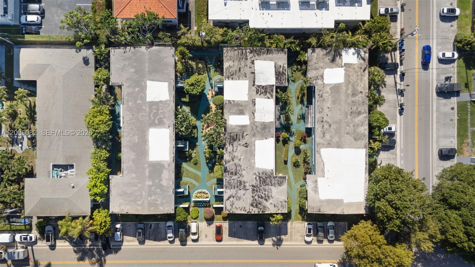 1060 98th St Bay Harbor Islands, FL 33154