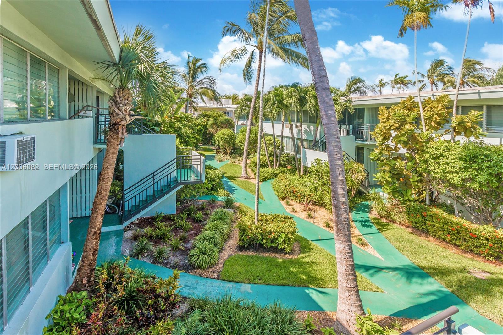 1060 98th St Bay Harbor Islands, FL 33154