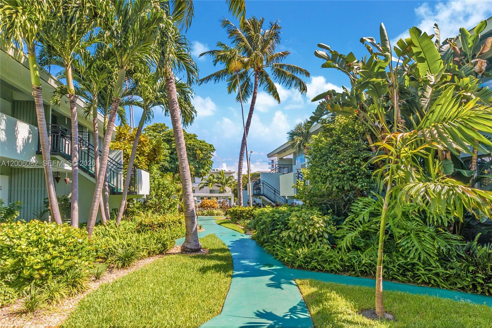 1060 98th St Bay Harbor Islands, FL 33154