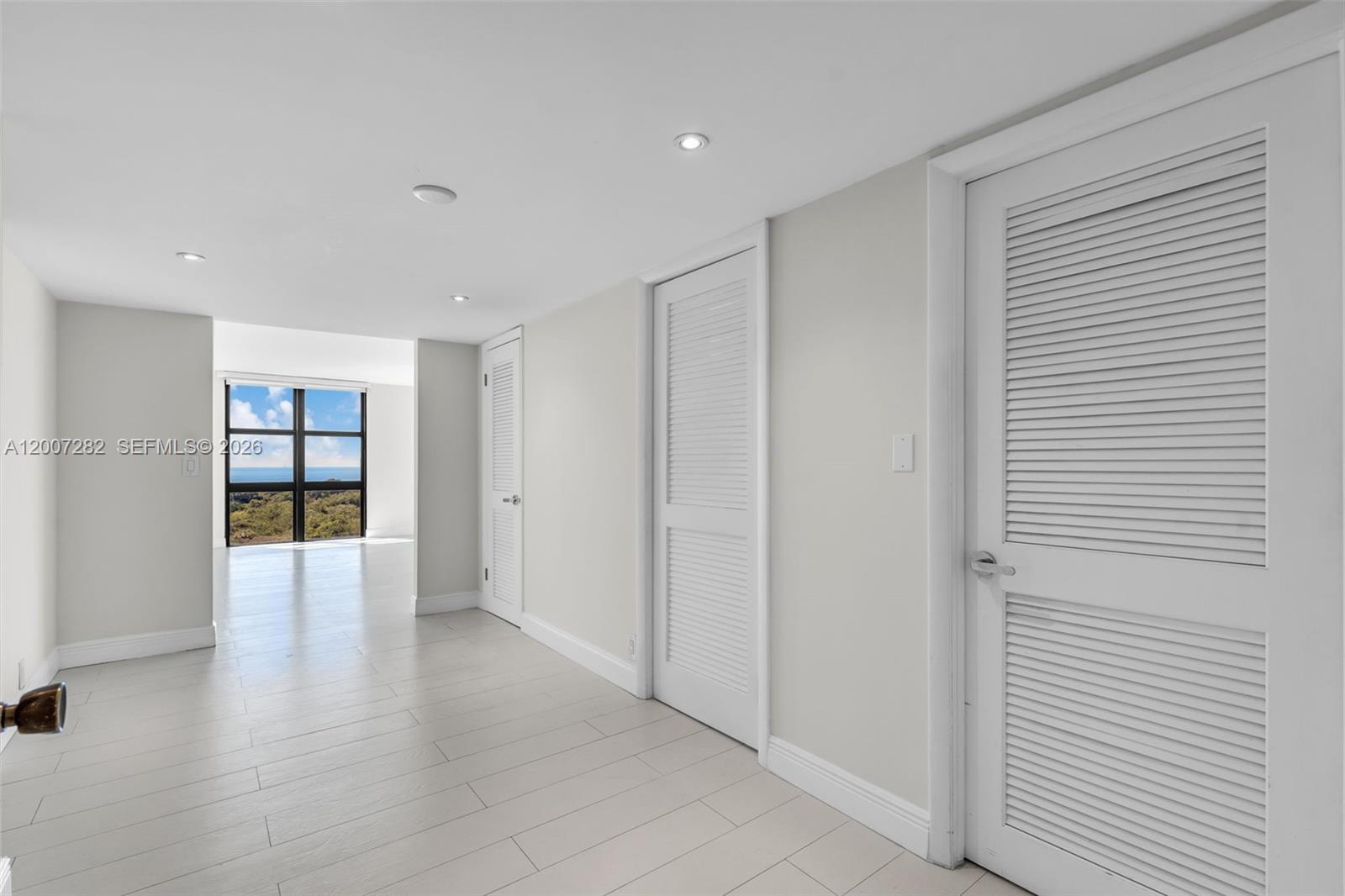 Undisclosed Address Key Biscayne, FL 33149