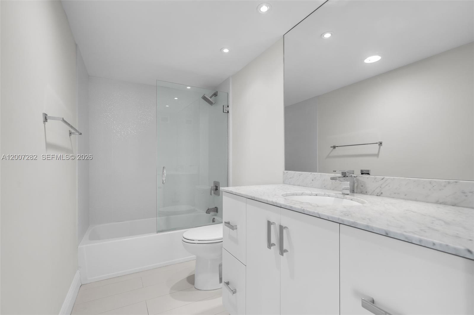 Undisclosed Address Key Biscayne, FL 33149