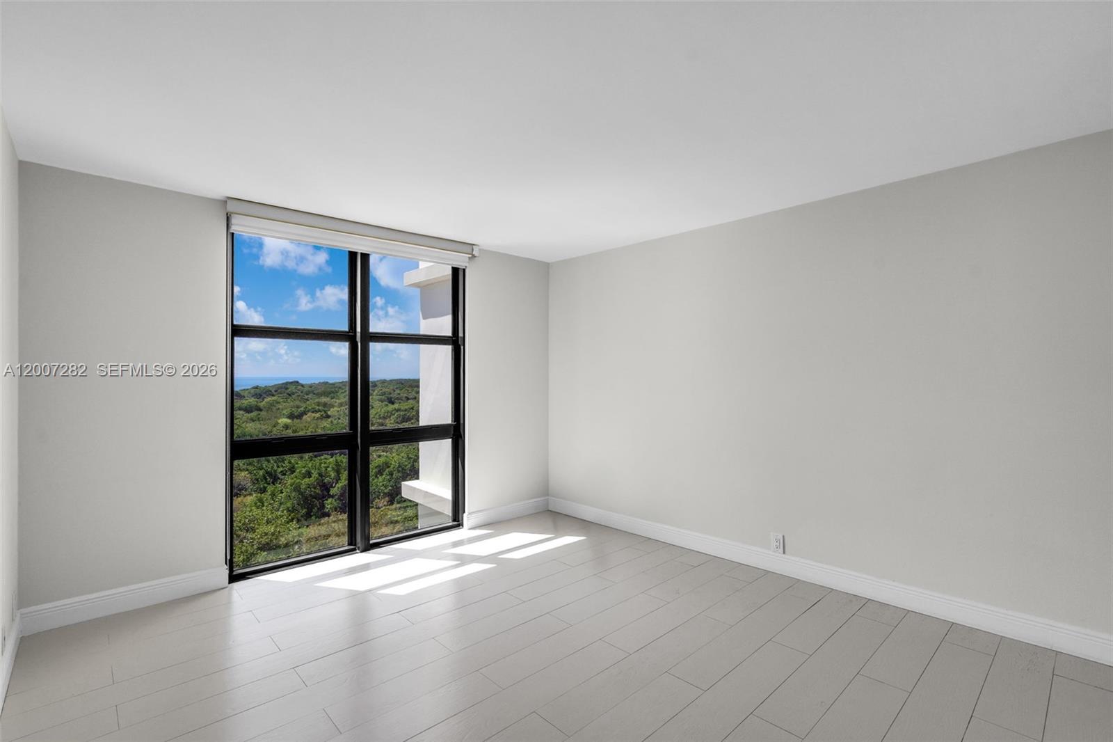 Undisclosed Address Key Biscayne, FL 33149